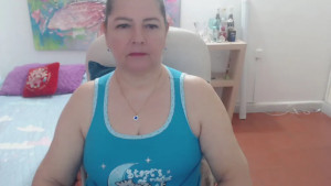 leonela_69