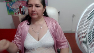 leonela_69