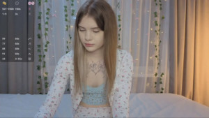 CarolinePepper