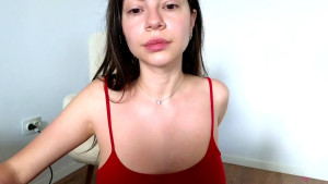 Jullyenn3