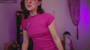 Elise_Nyx