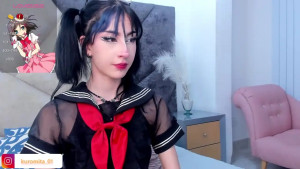 _Kuromi_