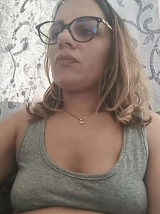 mariahotgirl