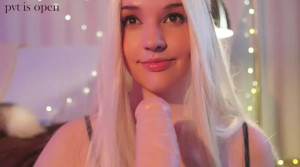 yum_baby