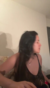 Anissa92