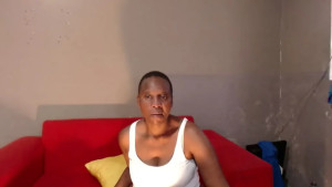 DIVAASS1