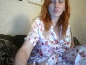 MssAngela