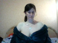 MssAngela