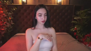 wildkittenx_