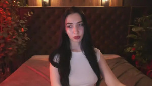 wildkittenx_