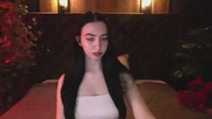 wildkittenx_