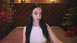 wildkittenx_