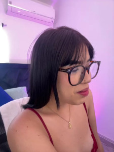 Lily_Woodz