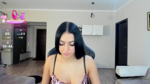 aryskitty