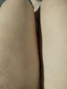 EVIL_TITS