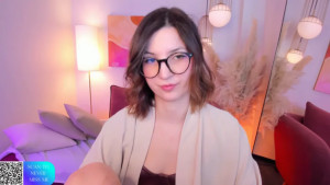 JaneGraceful