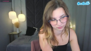 JaneGraceful