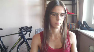 Megi_Sensual