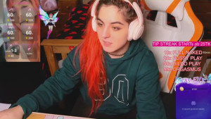 jennystyle