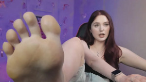 hazel_sullivan