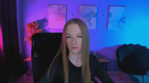 doll_vey