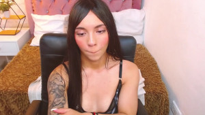 camilah_tk