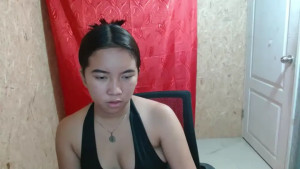 asian_ashxxx