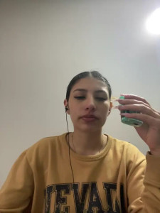 ariabliss_