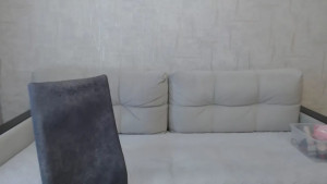 JenniferTheChic
