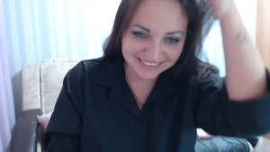 JenniferTheChic