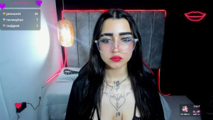 valentina_asmodea1