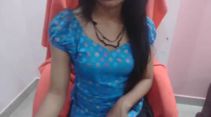 Cute_Pihu01