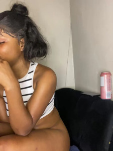 Anita031