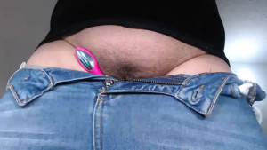 EmmyHornyDirty