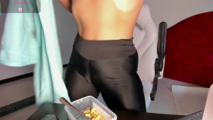 cristal_crossfitx