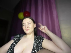 MimiYolaVi