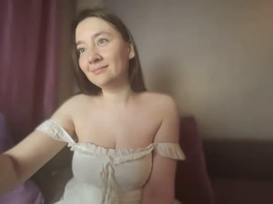 MimiYolaVi
