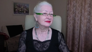Maya_Mayflower