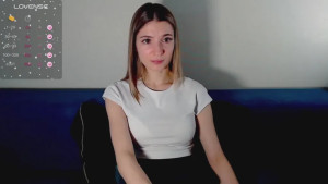 MilaTima