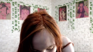 Lusy_PickMe