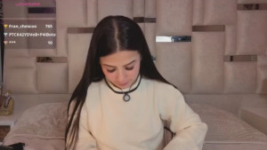ivanna_west