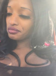 NicoleCocksXXX
