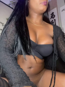 NicoleCocksXXX