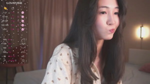seulbi