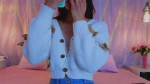 EmmyCortez