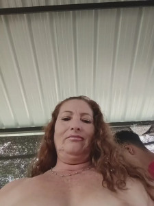 Sexy-Woman-Mature