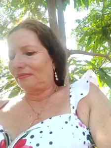Sexy-Woman-Mature