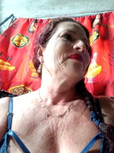 Sexy-Woman-Mature