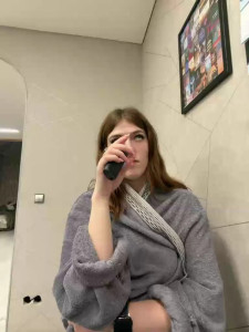 Alinagilberd03