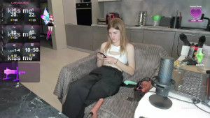 Alinagilberd03